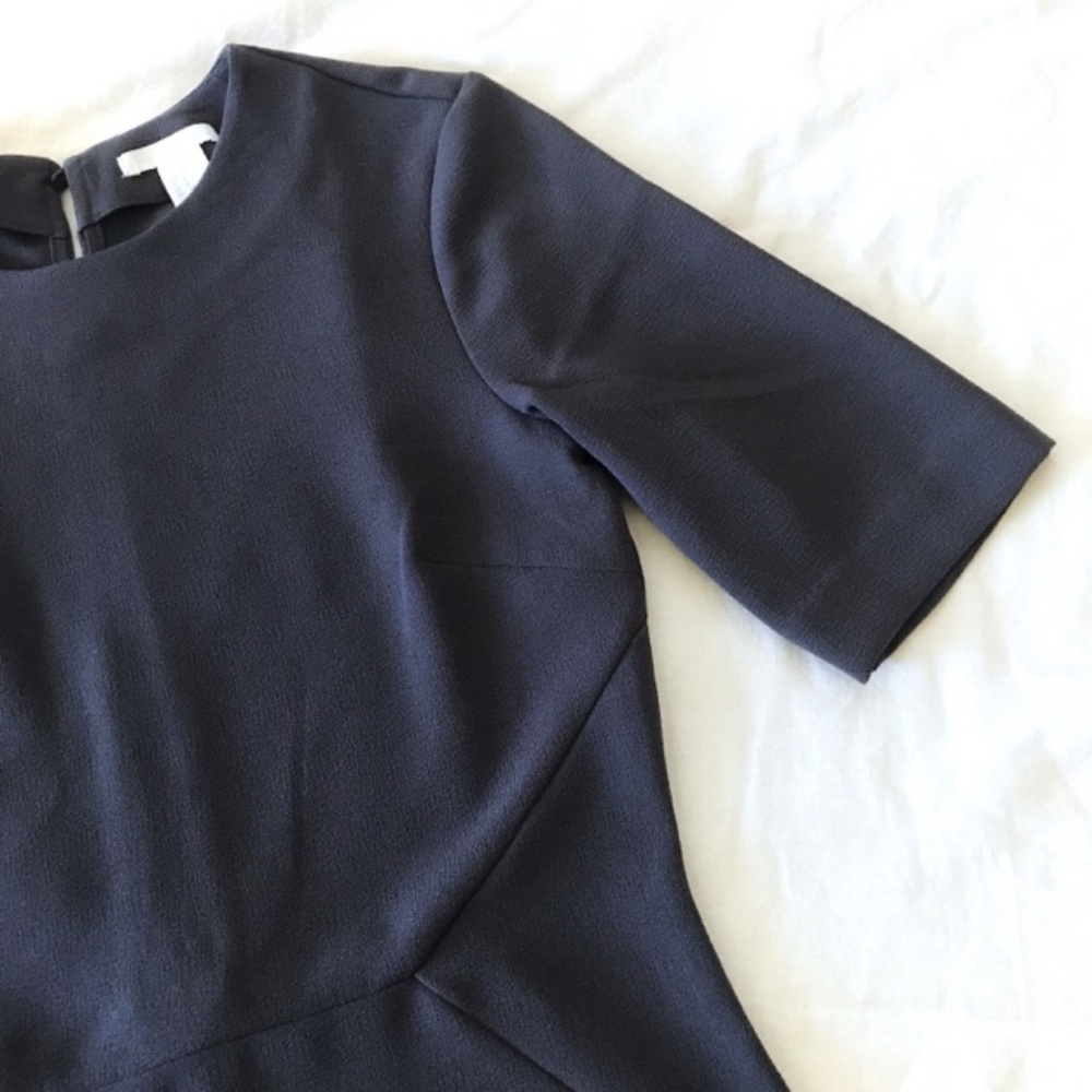 H&M Bodycon dress - NWOT